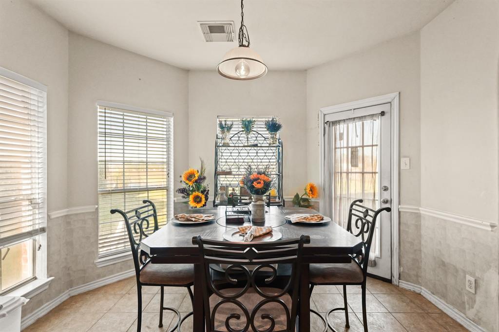 10134 Pine Flats Drive, Houston, Texas image 12