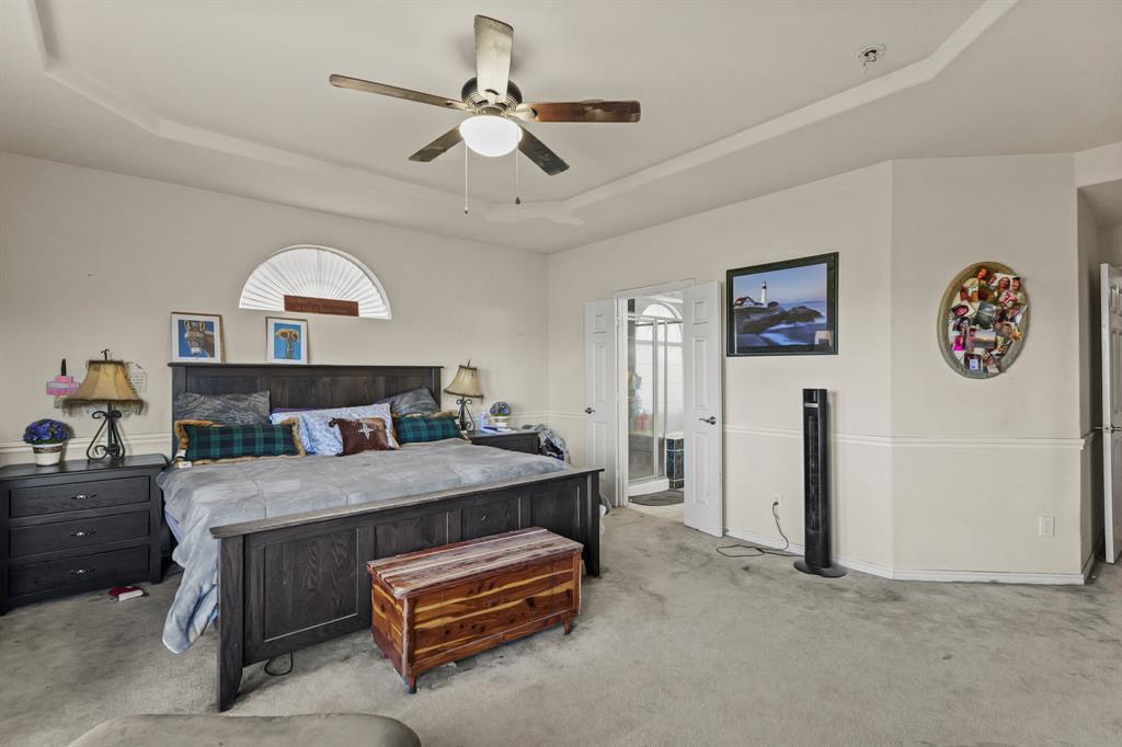 10134 Pine Flats Drive, Houston, Texas image 17