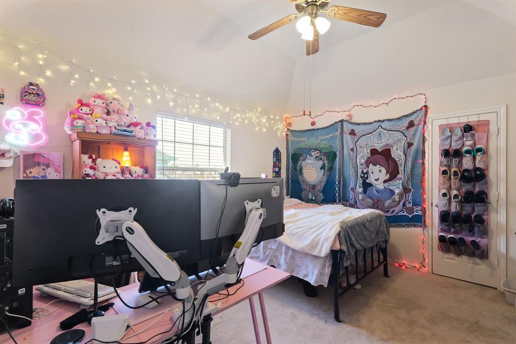 10134 Pine Flats Drive, Houston, Texas image 33