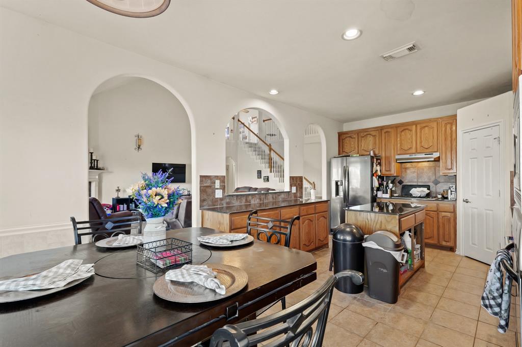 10134 Pine Flats Drive, Houston, Texas image 9