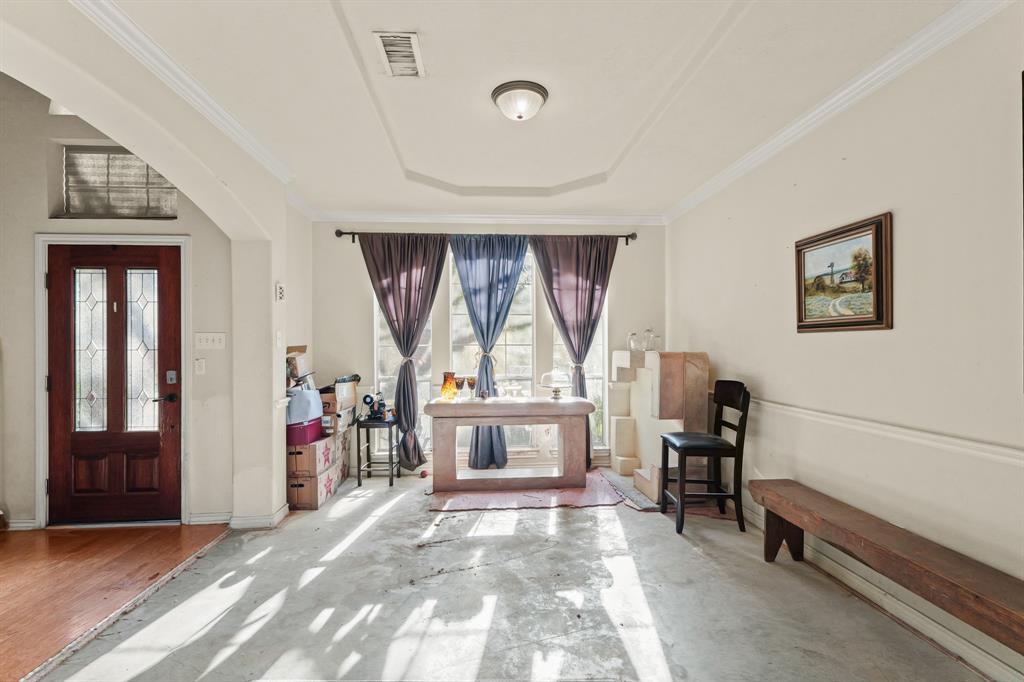 10134 Pine Flats Drive, Houston, Texas image 4