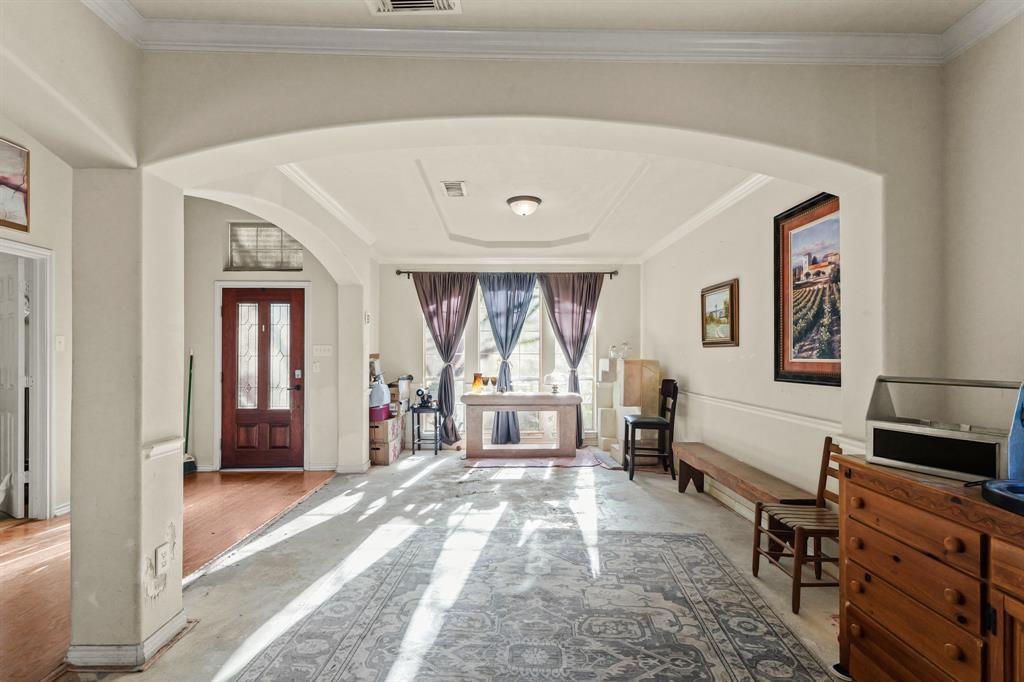 10134 Pine Flats Drive, Houston, Texas image 3