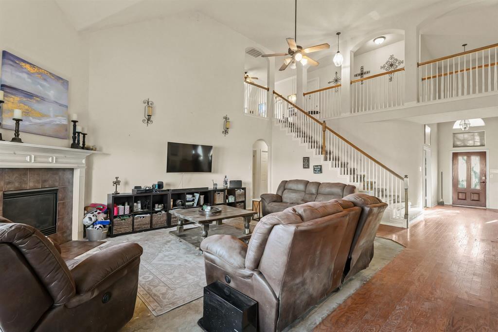 10134 Pine Flats Drive, Houston, Texas image 14