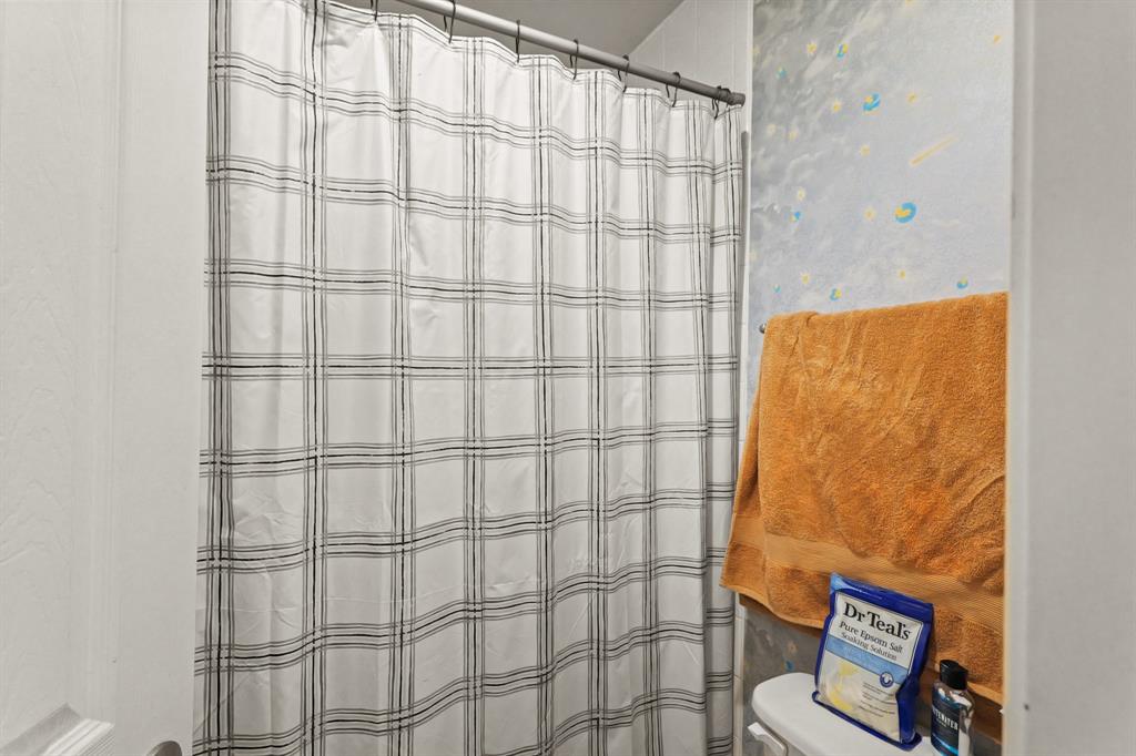 10134 Pine Flats Drive, Houston, Texas image 27