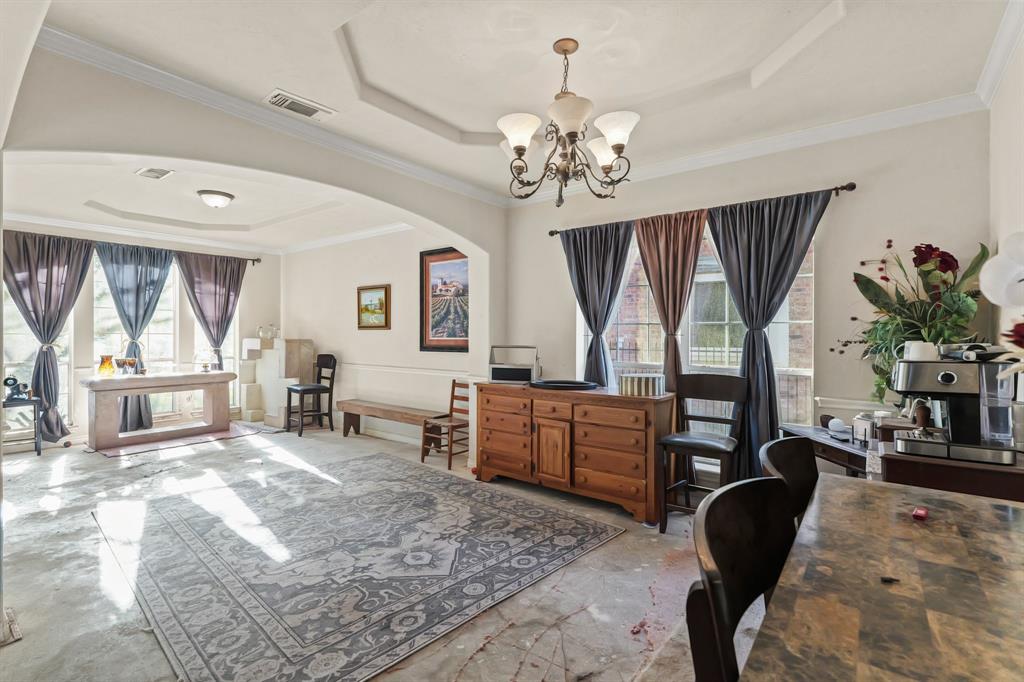 10134 Pine Flats Drive, Houston, Texas image 5