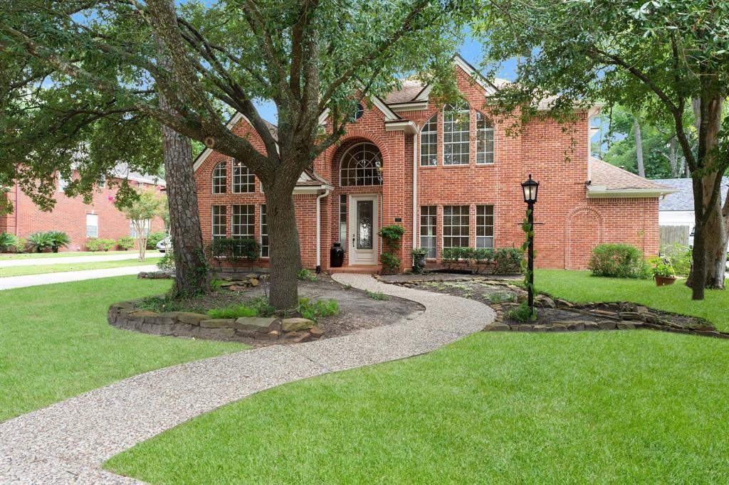 View The Woodlands, TX 77380 house