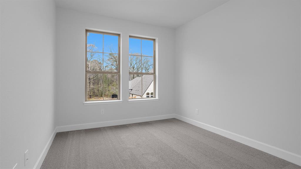243 Painters Ridge Court, Willis, Texas image 13
