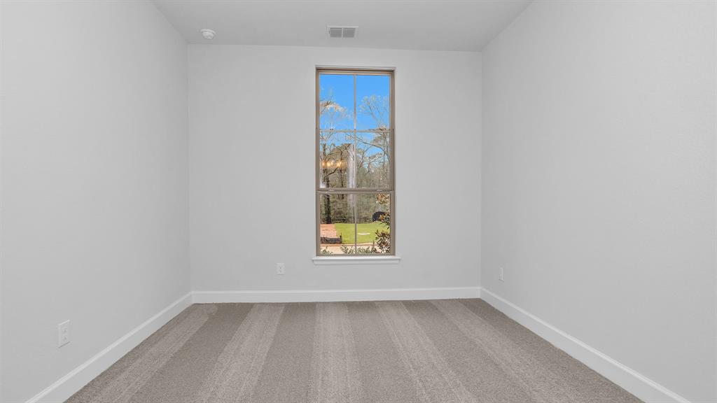 243 Painters Ridge Court, Willis, Texas image 7