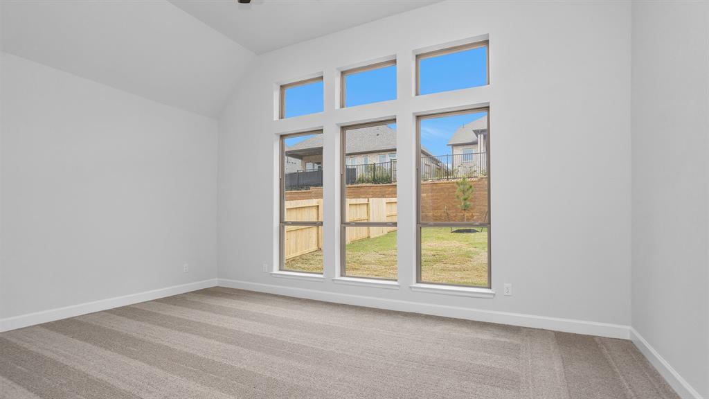 243 Painters Ridge Court, Willis, Texas image 17