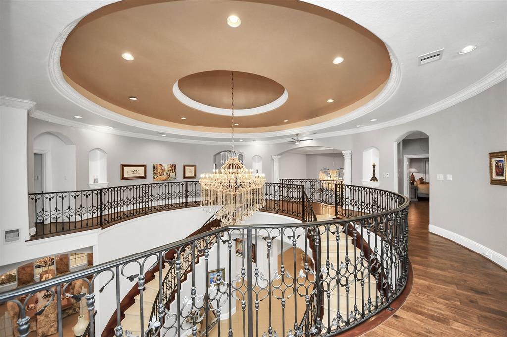 11503 Renaissance Drive, Montgomery, Texas image 32
