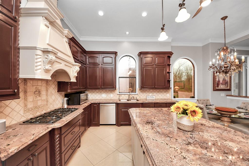 11503 Renaissance Drive, Montgomery, Texas image 16