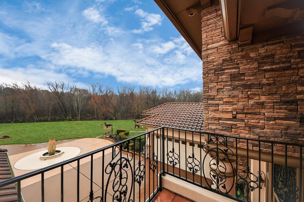 11503 Renaissance Drive, Montgomery, Texas image 46