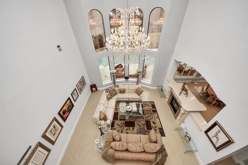 11503 Renaissance Drive, Montgomery, Texas image 29
