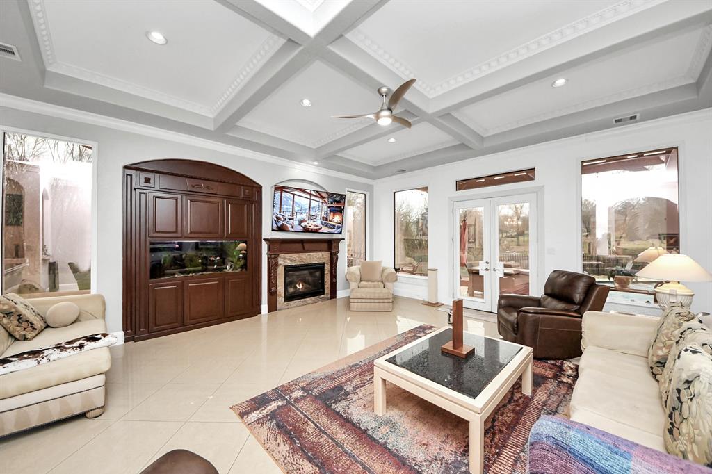 11503 Renaissance Drive, Montgomery, Texas image 19
