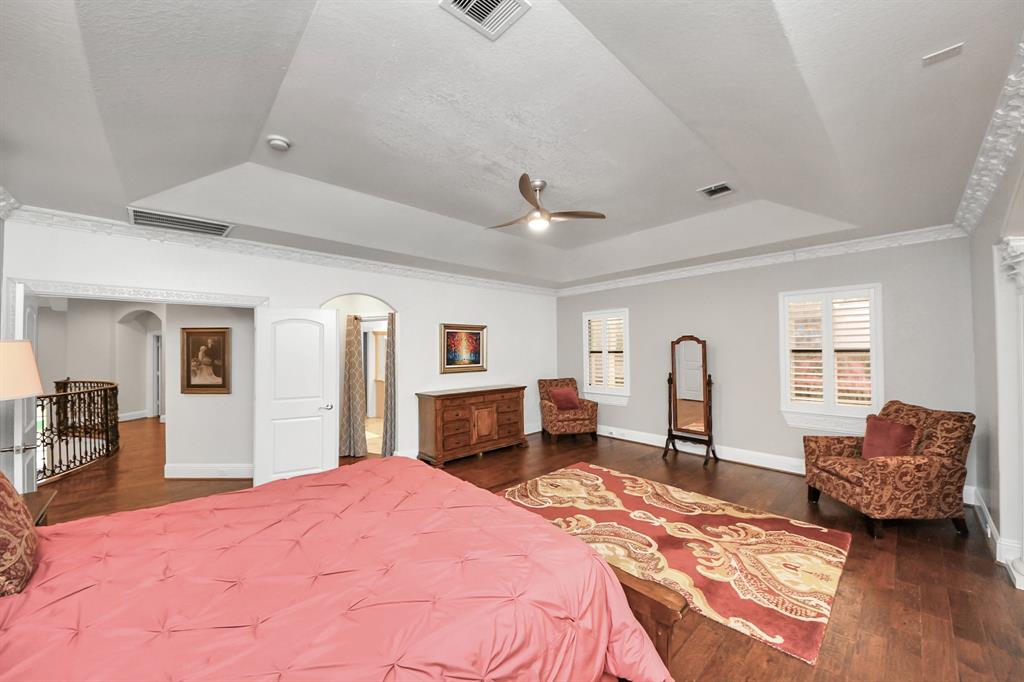 11503 Renaissance Drive, Montgomery, Texas image 36