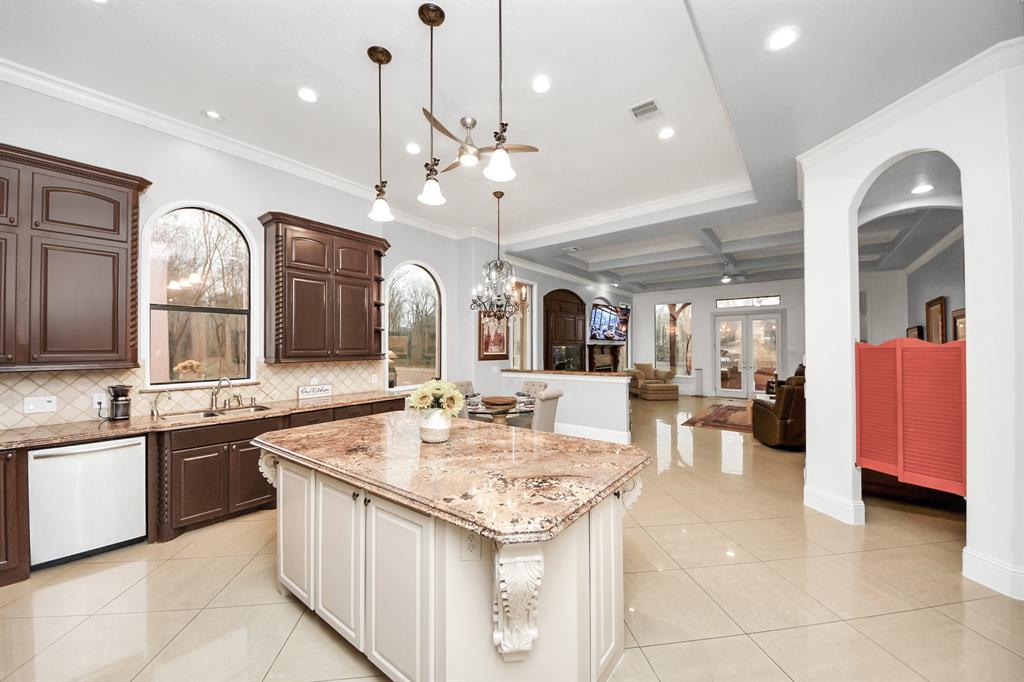 11503 Renaissance Drive, Montgomery, Texas image 14
