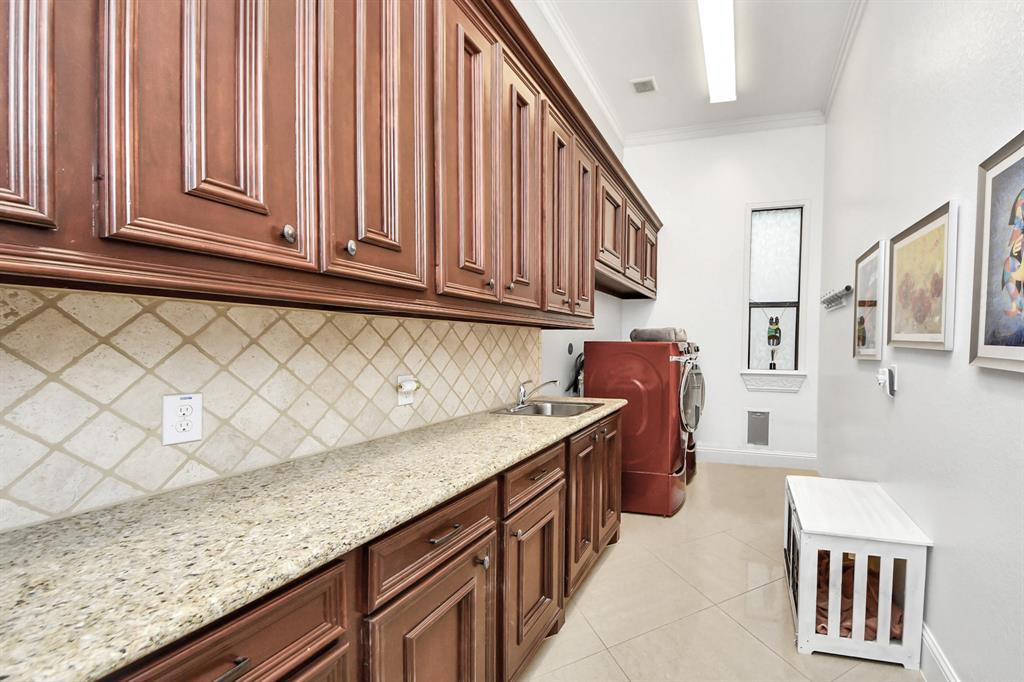 11503 Renaissance Drive, Montgomery, Texas image 26