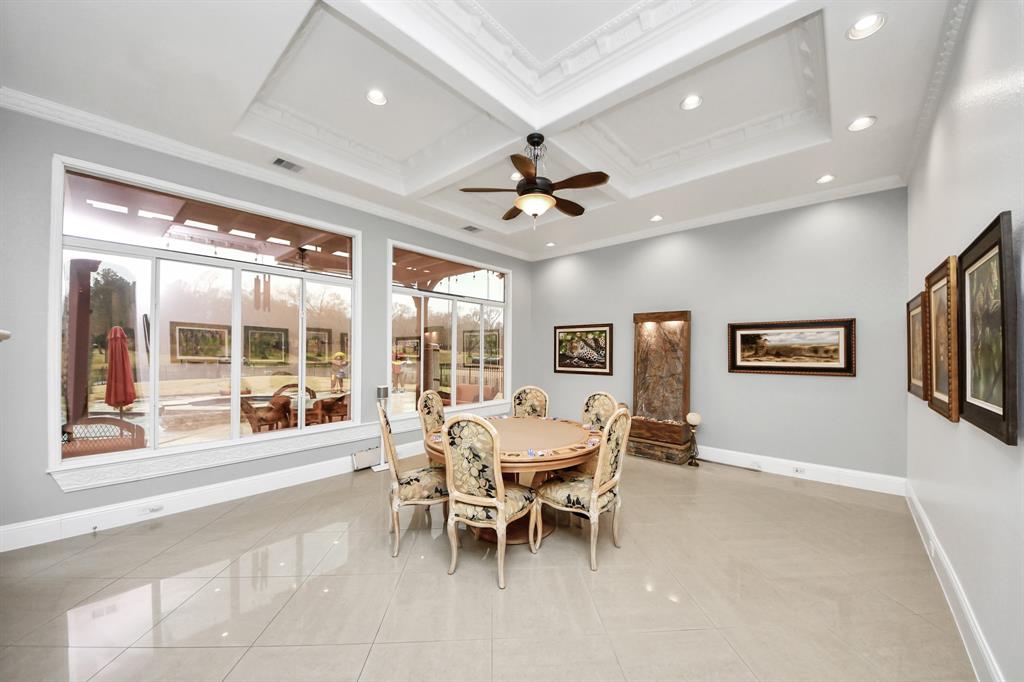 11503 Renaissance Drive, Montgomery, Texas image 23