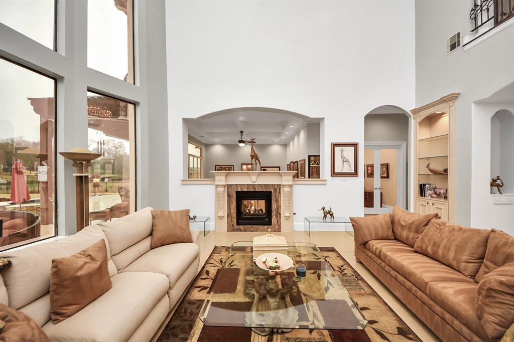 11503 Renaissance Drive, Montgomery, Texas image 11