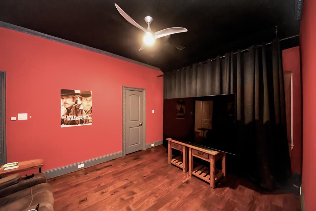 11503 Renaissance Drive, Montgomery, Texas image 44