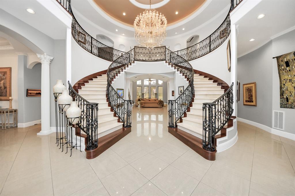 11503 Renaissance Drive, Montgomery, Texas image 5