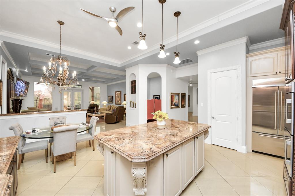11503 Renaissance Drive, Montgomery, Texas image 15