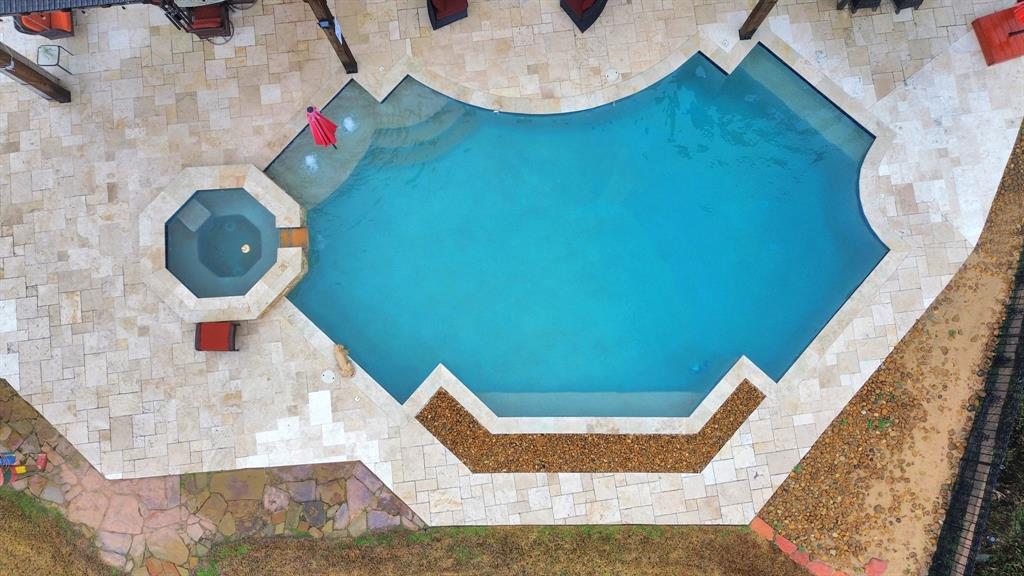 11503 Renaissance Drive, Montgomery, Texas image 50