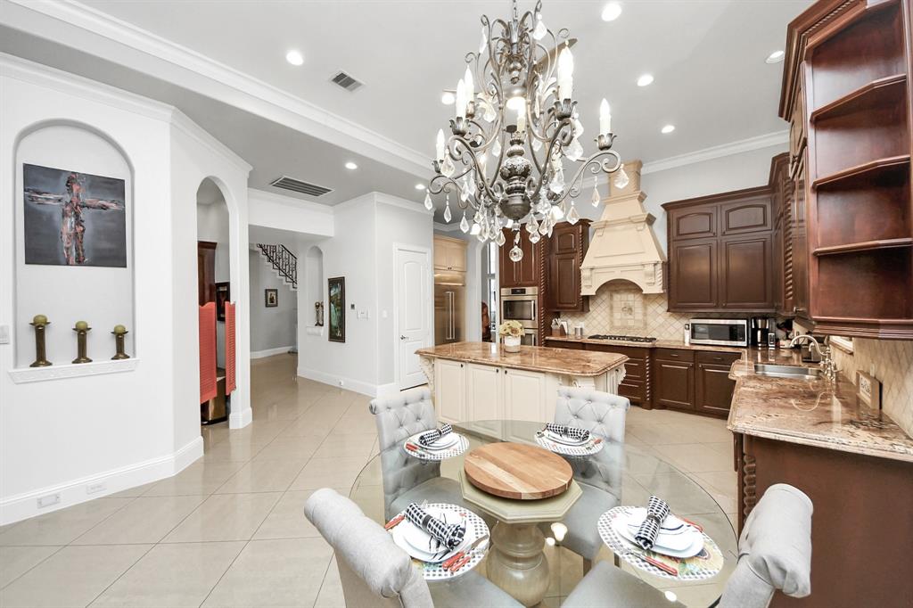 11503 Renaissance Drive, Montgomery, Texas image 17