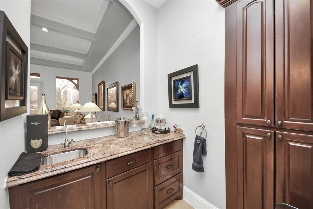 11503 Renaissance Drive, Montgomery, Texas image 18