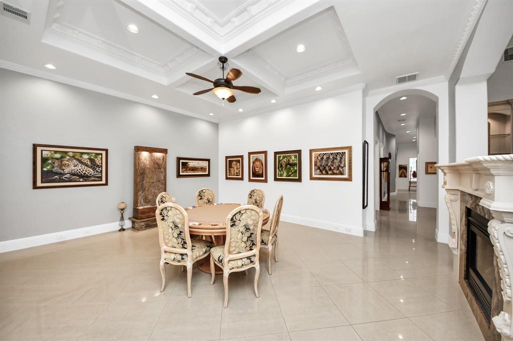 11503 Renaissance Drive, Montgomery, Texas image 22
