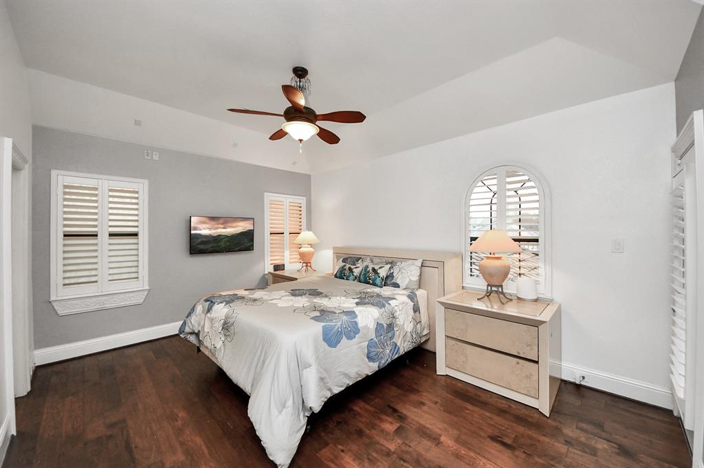 11503 Renaissance Drive, Montgomery, Texas image 45