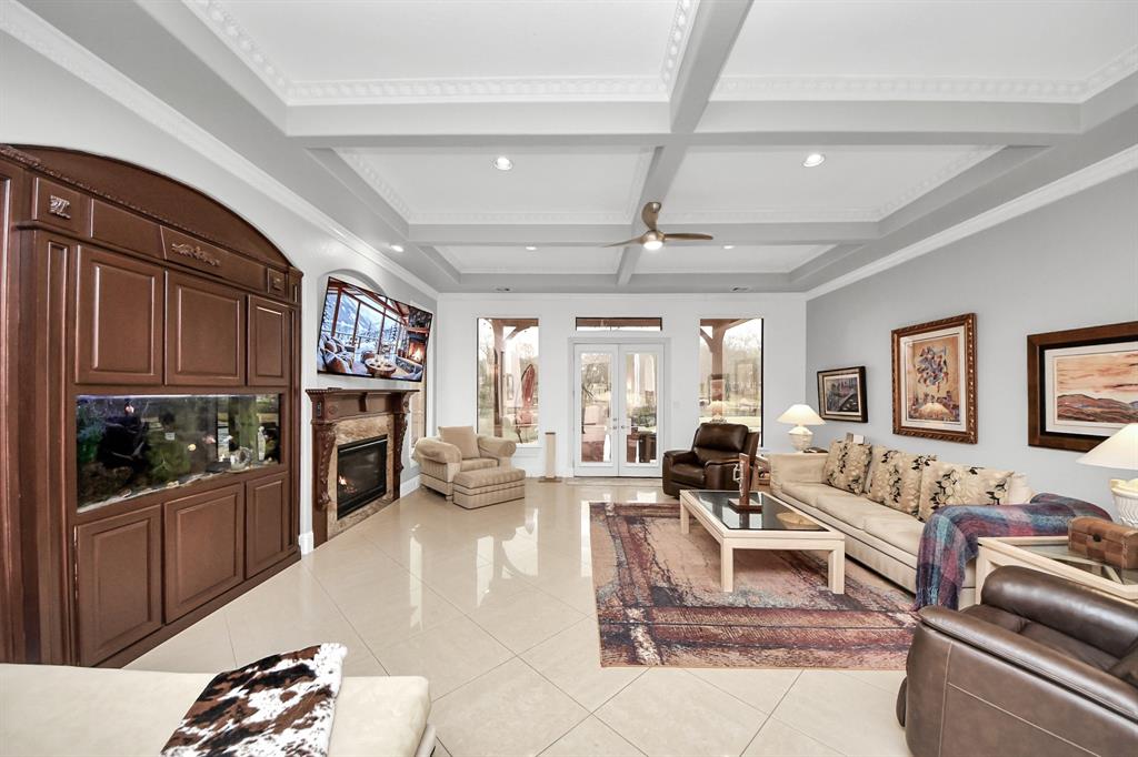 11503 Renaissance Drive, Montgomery, Texas image 21