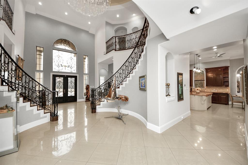 11503 Renaissance Drive, Montgomery, Texas image 12