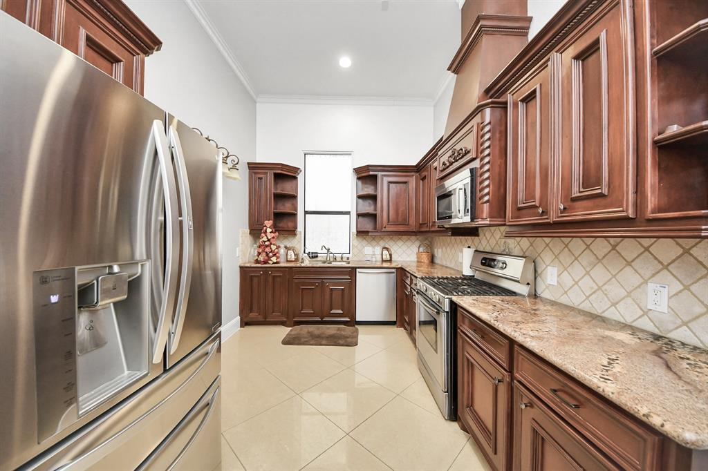 11503 Renaissance Drive, Montgomery, Texas image 25
