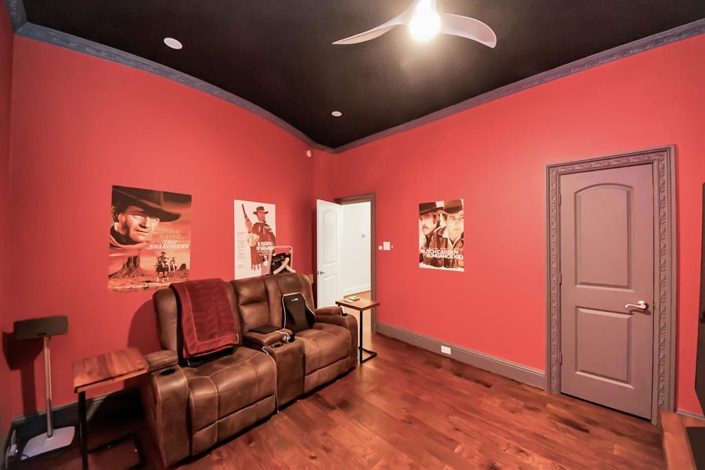 11503 Renaissance Drive, Montgomery, Texas image 43