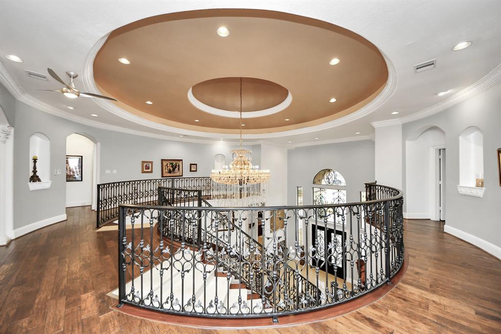 11503 Renaissance Drive, Montgomery, Texas image 31