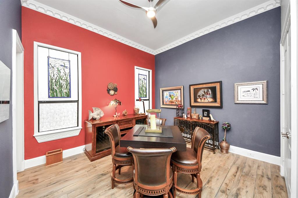 11503 Renaissance Drive, Montgomery, Texas image 28