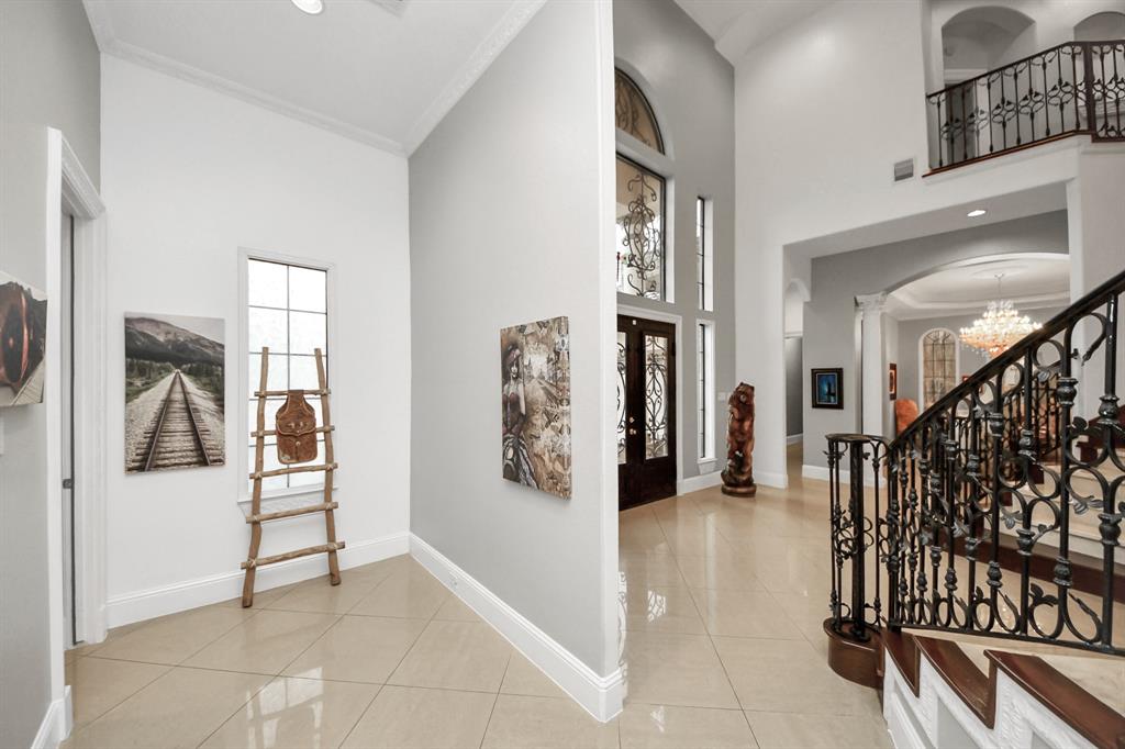 11503 Renaissance Drive, Montgomery, Texas image 24