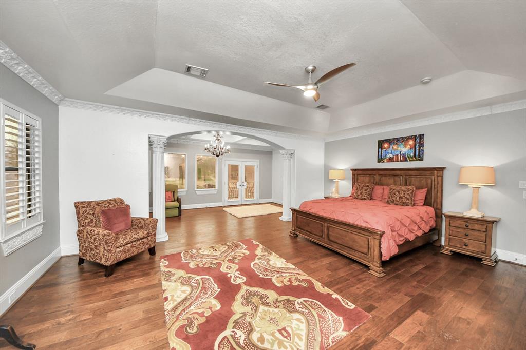 11503 Renaissance Drive, Montgomery, Texas image 34