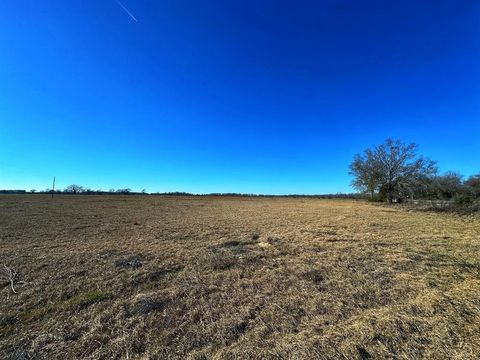 Tract 2 Cr 231 Centerville TX 75833