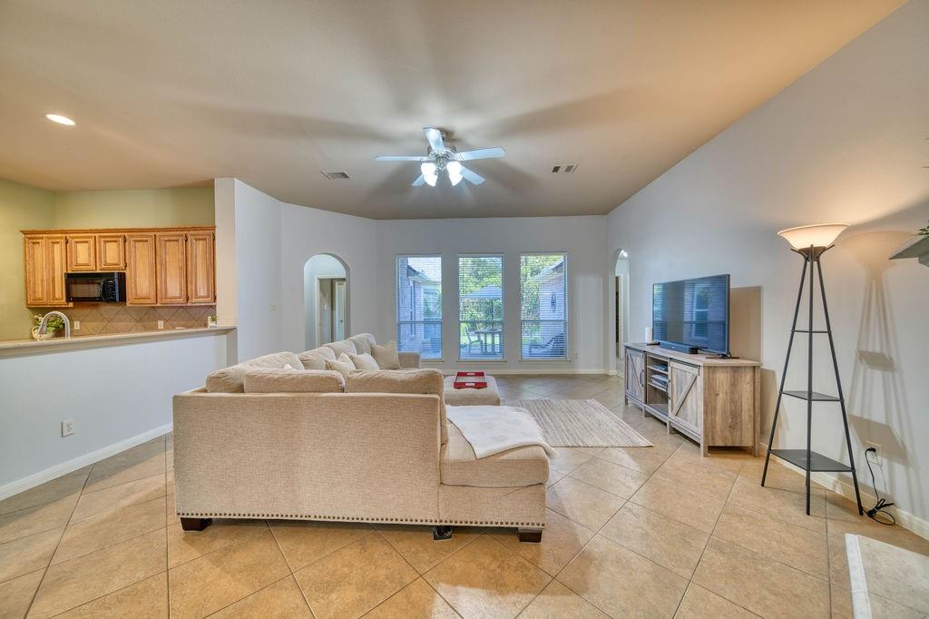 519 Ivory Stone Lane