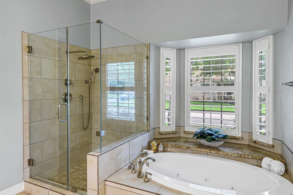4602 Gladesdale Park Lane, Katy, Texas image 25