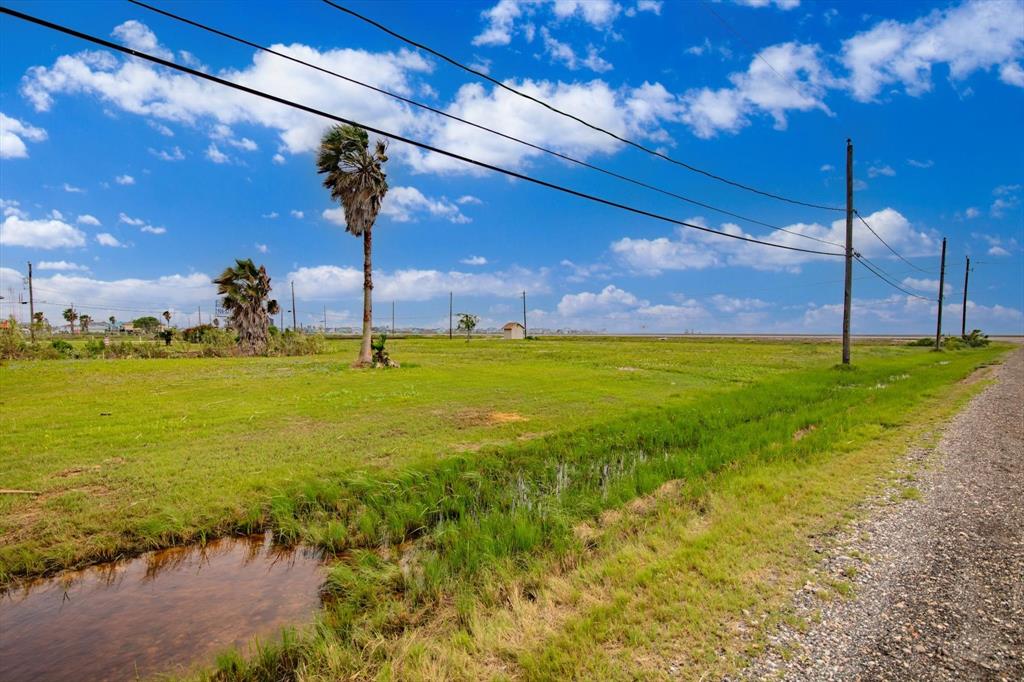 353637&38 Hwy 6, Hitchcock, Texas image 18
