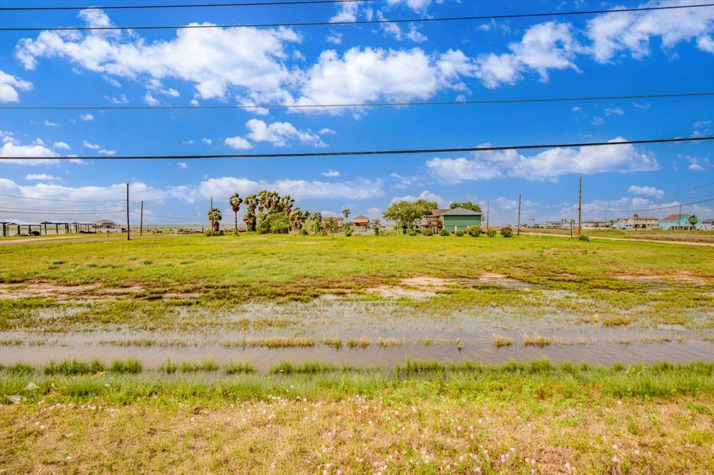 353637&38 Hwy 6, Hitchcock, Texas image 23