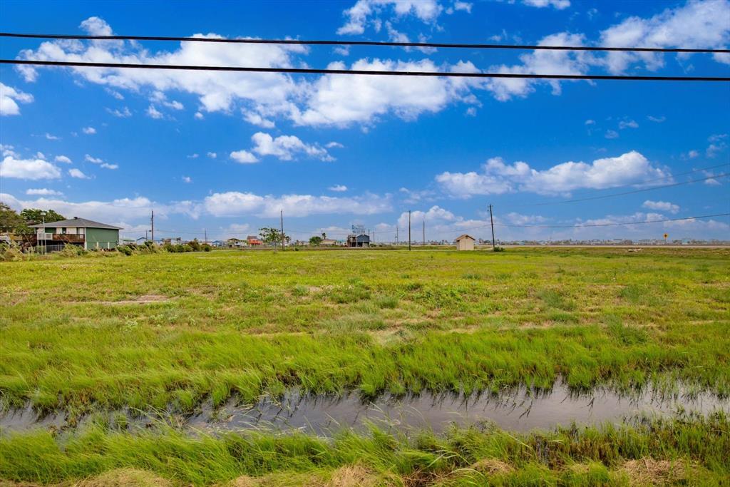 353637&38 Hwy 6, Hitchcock, Texas image 19