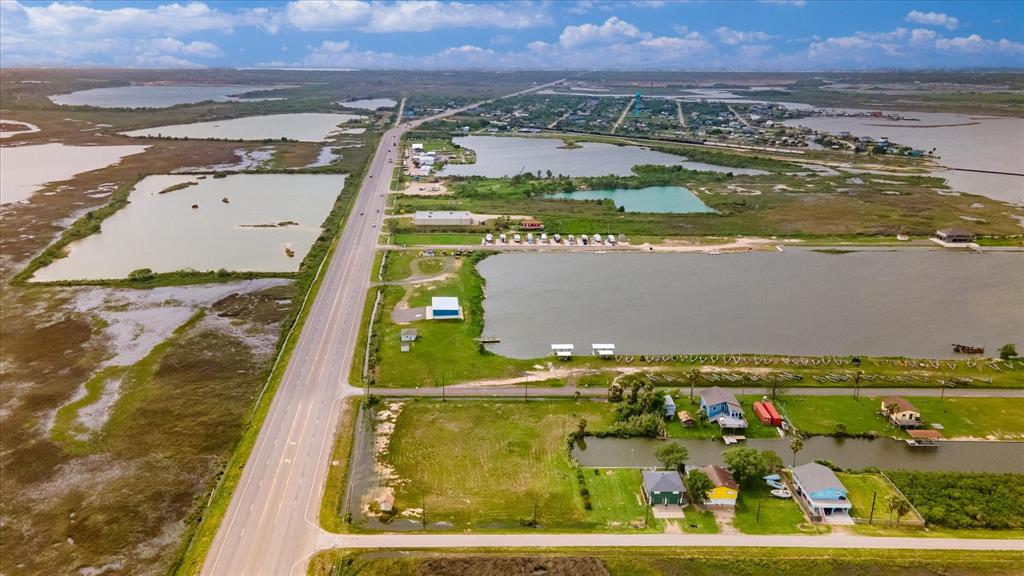 353637&38 Hwy 6, Hitchcock, Texas image 36