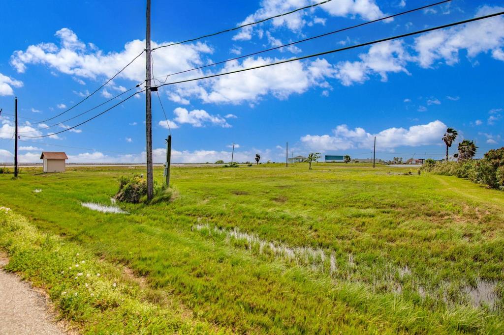 353637&38 Hwy 6, Hitchcock, Texas image 24