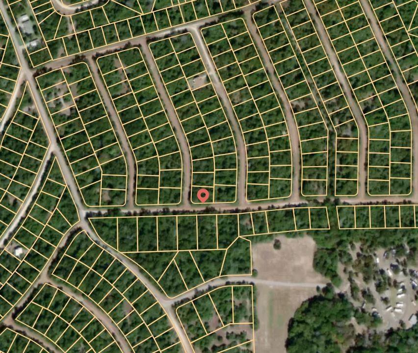 Lot 13 Robinhood, Normangee, Texas image 3
