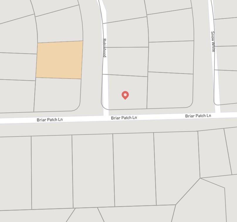 Lot 13 Robinhood, Normangee, Texas image 5