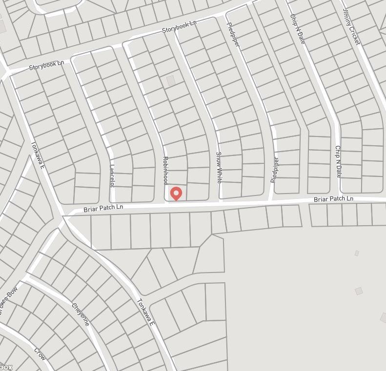 Lot 13 Robinhood, Normangee, Texas image 6
